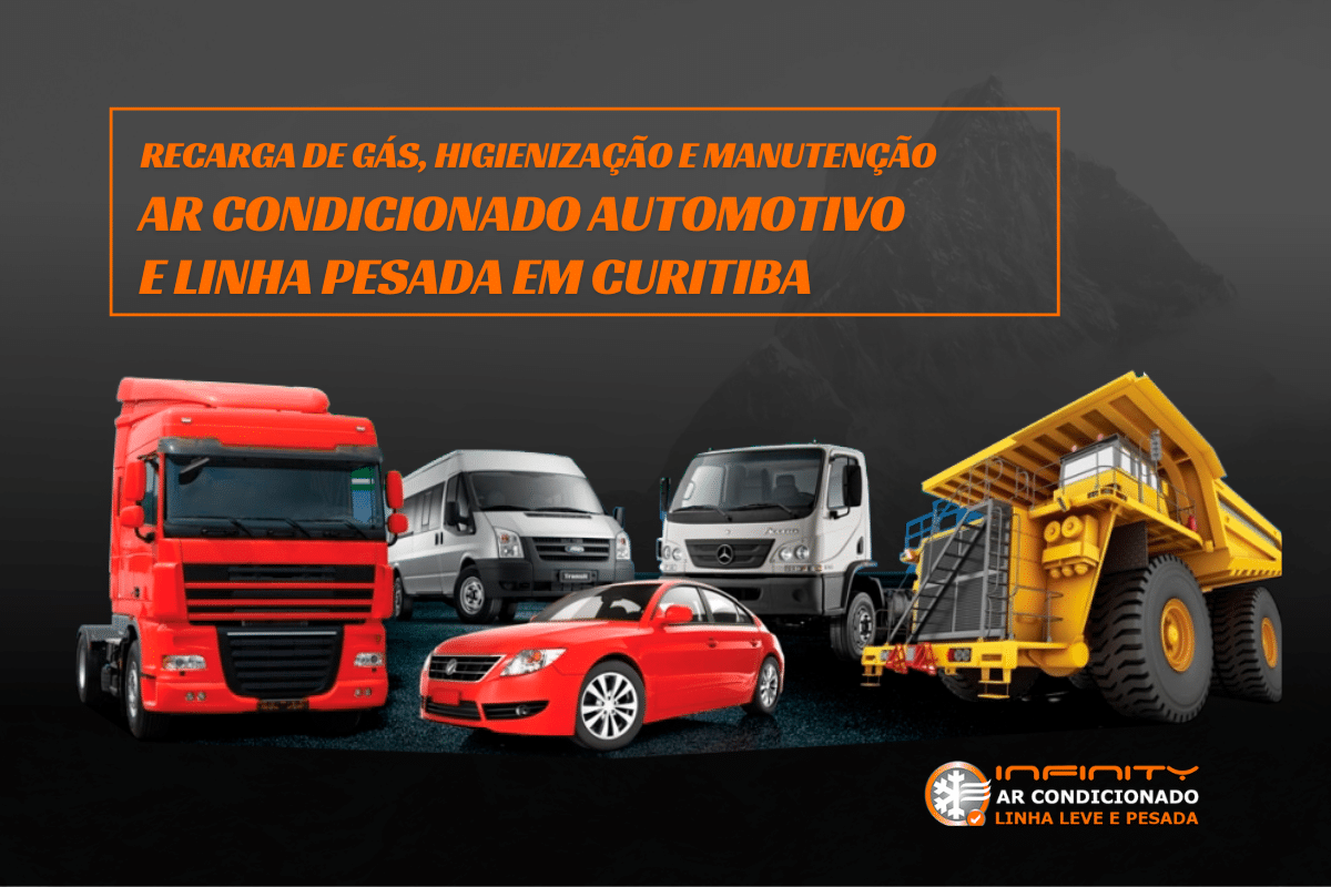 Cópia de Black and Yellow Modern Traveling Becomes More Comfortable Medium Banner (1200 x 400 px) (1200 x 800 px)