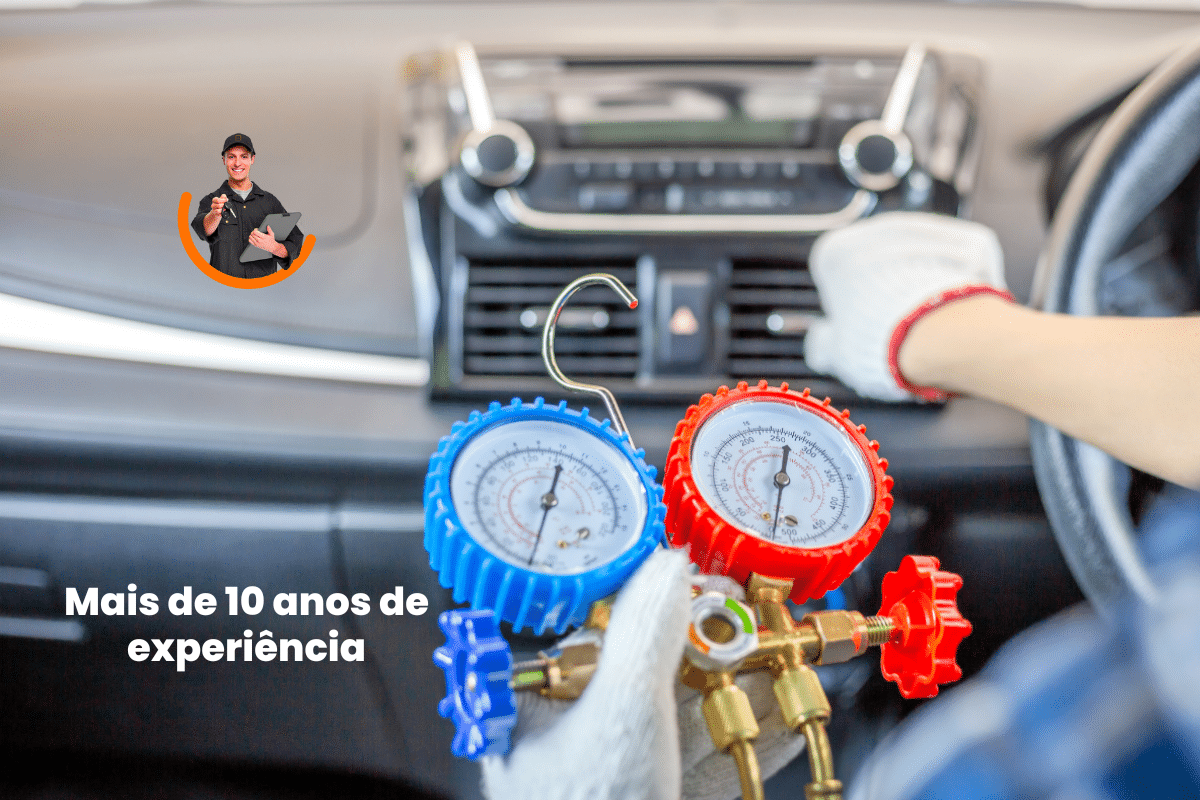 Cópia de Blue Modern Car Sale Banner (1600 x 400 px) (1200 x 400 px) (1200 x 800 px)