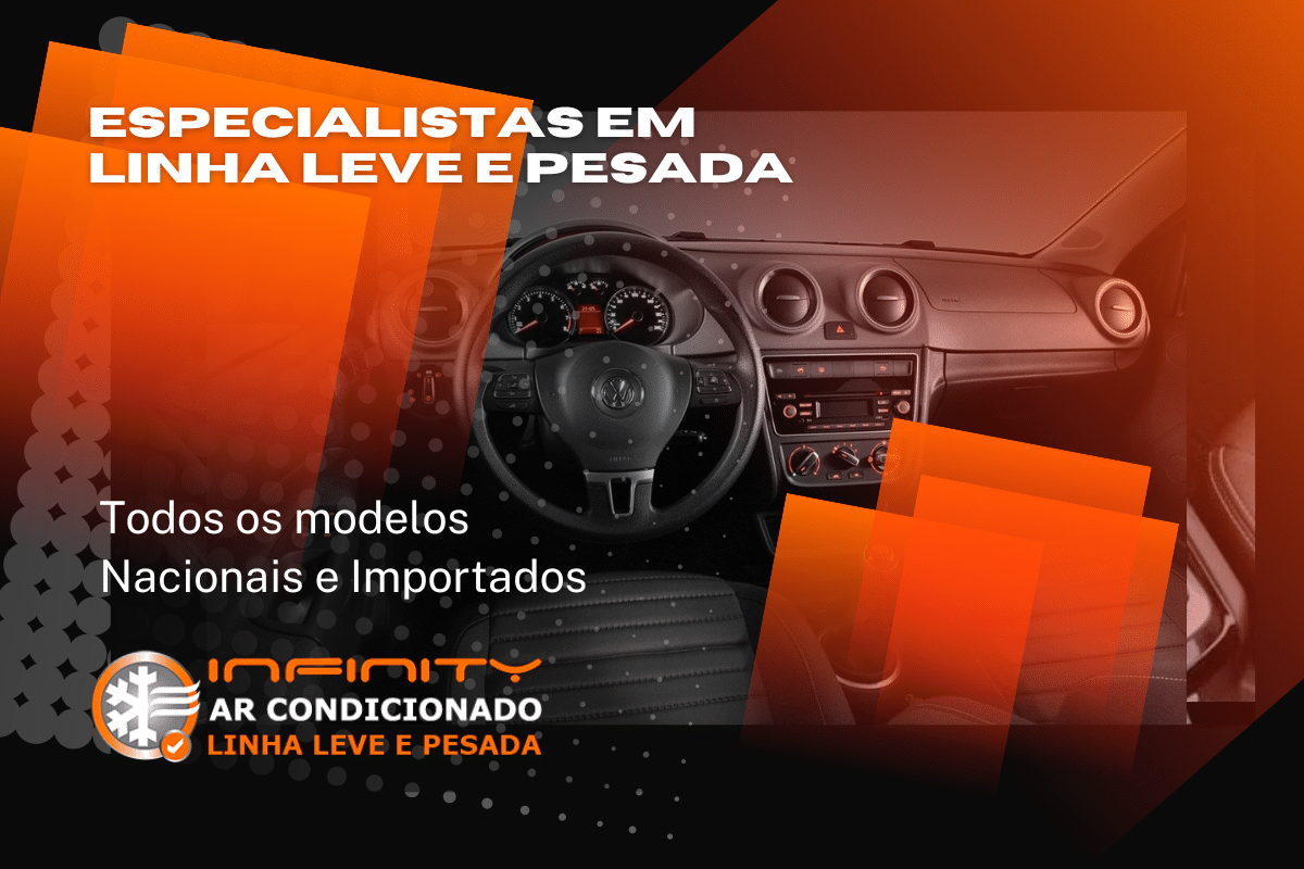 Cópia de Red Shape Simple Rent Car Business Facebook Ads (1200 x 400 px) (300 x 150 px) (300 x 300 px) (1200 x 800 px)